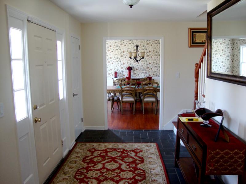 Viewing Image 10
