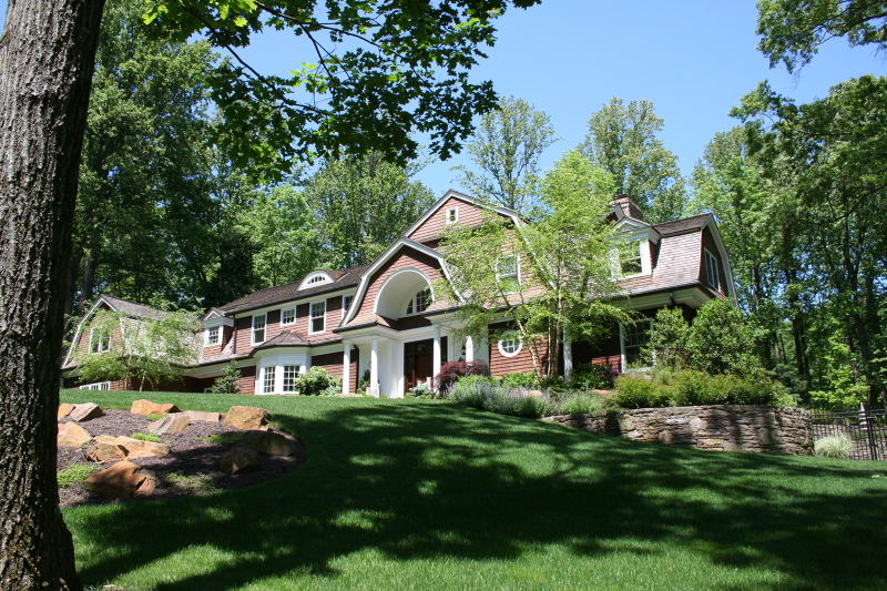Single Family Home for Sale, ListingId:18094856, location: New Vernon 07976