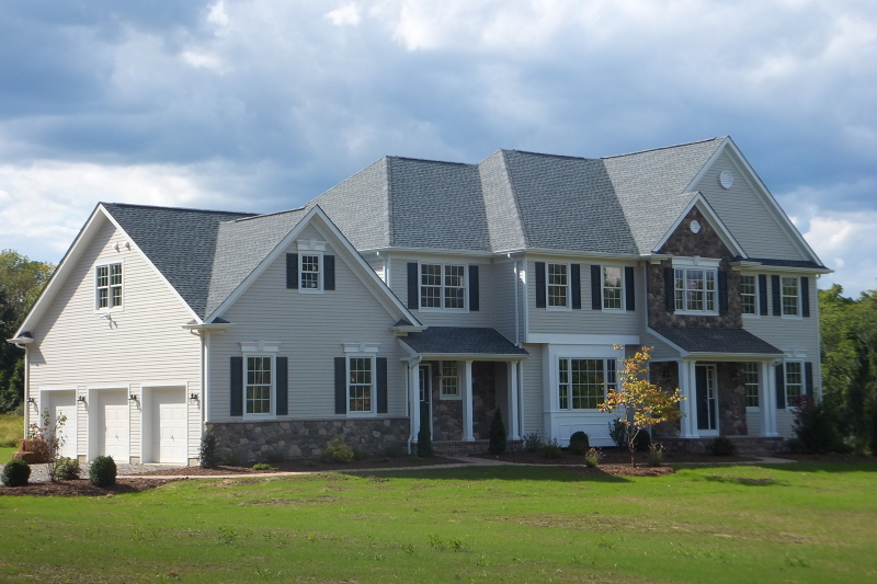 Single Family Home for Sale, ListingId:18884916, location: 42 STILL HOLLOW ROAD Lebanon 08833