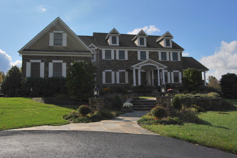Single Family Home for Sale, ListingId:18884917, location: 29 Allerton Rd Clinton 08809