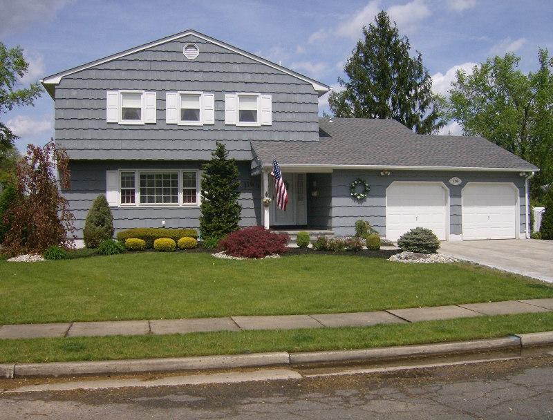 Single Family Home for Sale, ListingId:19009212, location: 116 Surrey Rd South Plainfield 07080