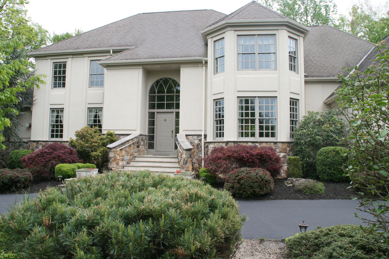Single Family Home for Sale, ListingId:19083585, location: 20 Gateshead Dr Bridgewater 08807