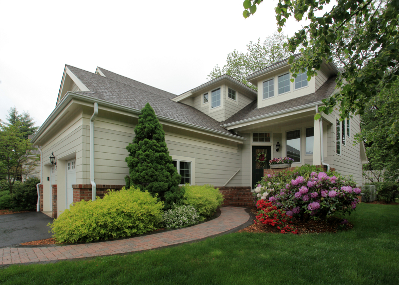 Single Family Home for Sale, ListingId:19223120, location: Chester 07930