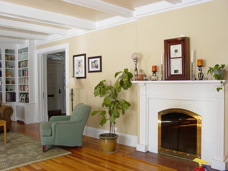 Single Family Home for Sale, ListingId:17870557, location: Flemington 08822