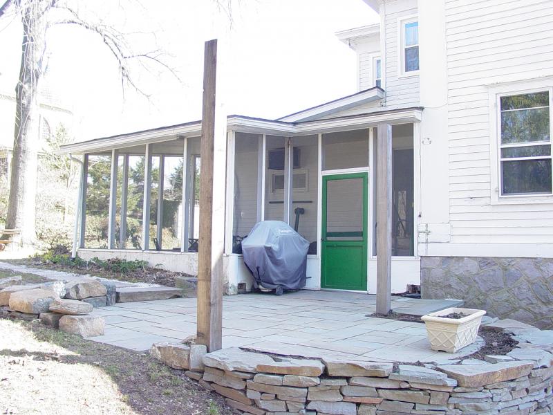 Viewing Image 16