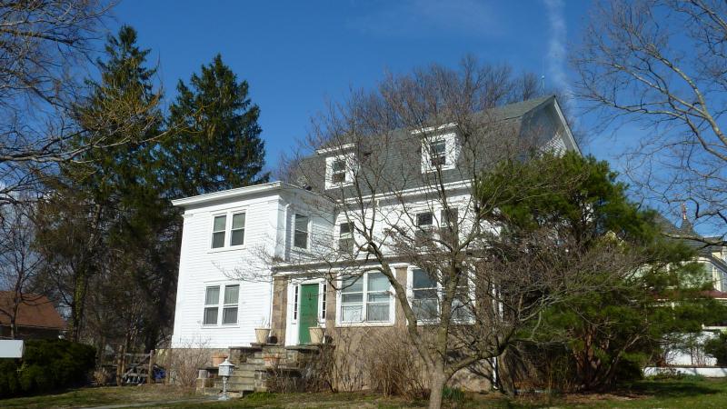 Viewing Image 18