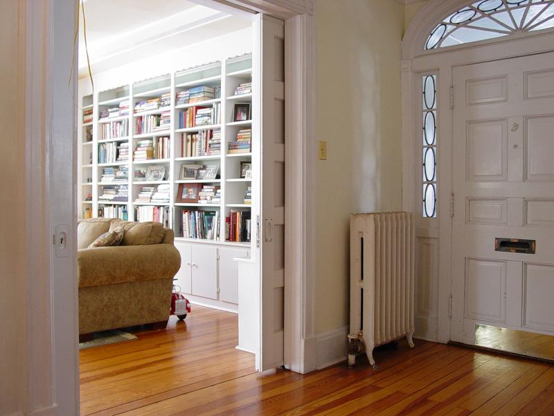 Viewing Image 3
