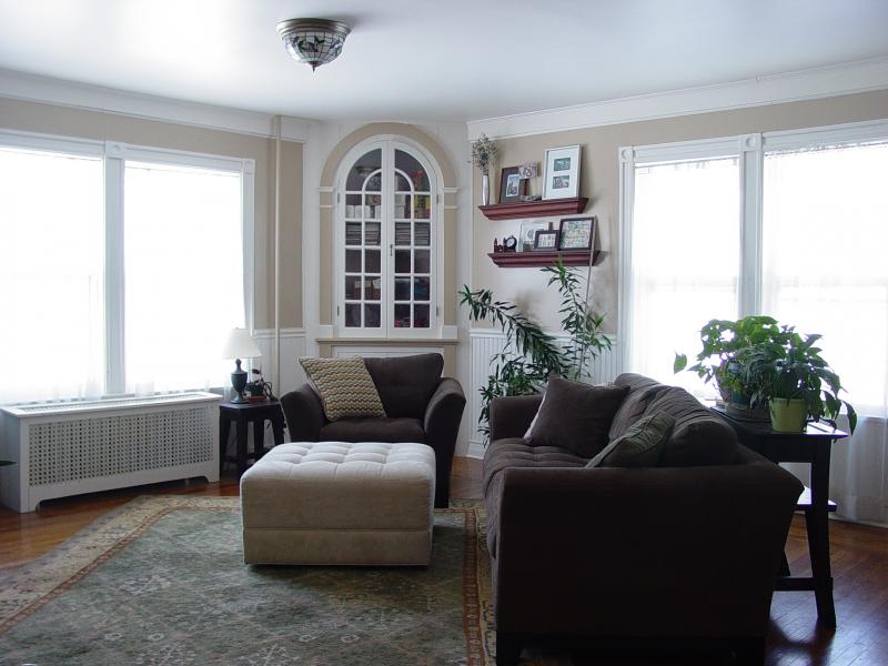 Viewing Image 6