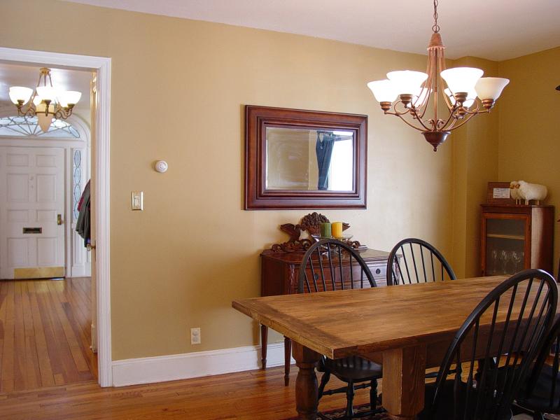 Viewing Image 10
