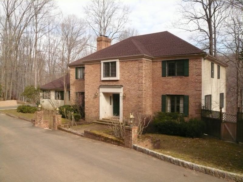 Single Family Home for Sale, ListingId:18030757, location: 15 Indian Hollow Rd Mendham 07945