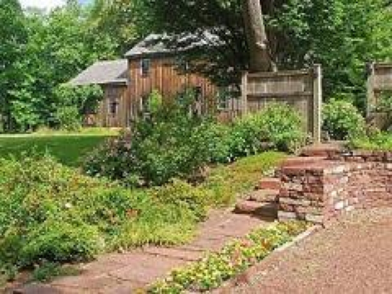 Commercial Property for Sale, ListingId:19083572, location: 50 Trenton Ave Frenchtown 08825