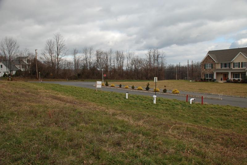 Land for Sale, ListingId:16194933, location: Raritan 08869