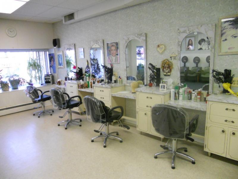 Investment for Sale, ListingId:17353049, location: 645 LAFAYETTE AVE Hawthorne 07506