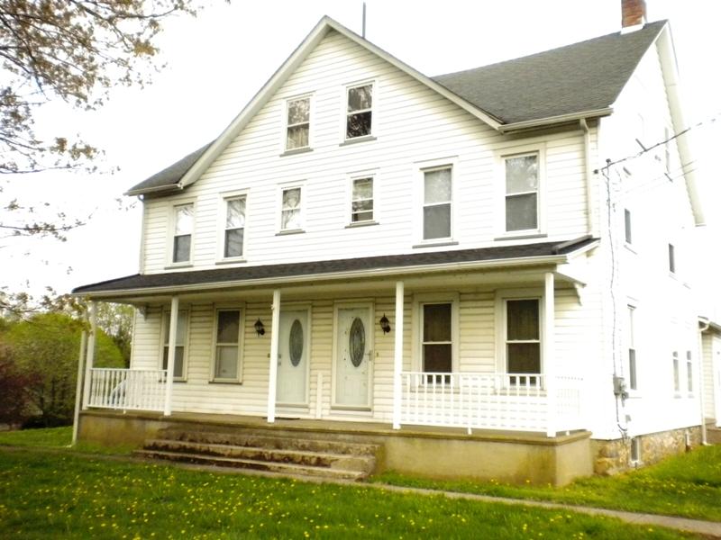 Multi Family for Sale, ListingId:17796903, location: Franklin 07416