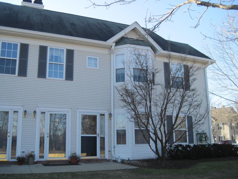 Real Estate for Sale, ListingId:17870569, location: Bridgewater 08807