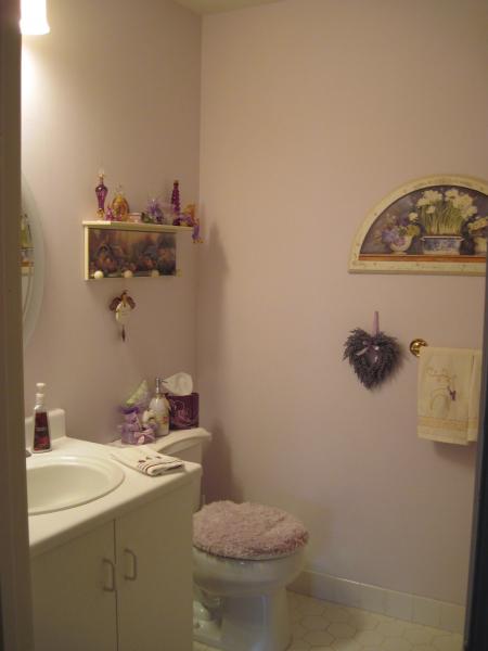 Viewing Image 11