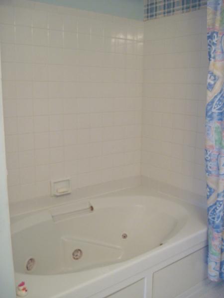 Viewing Image 12