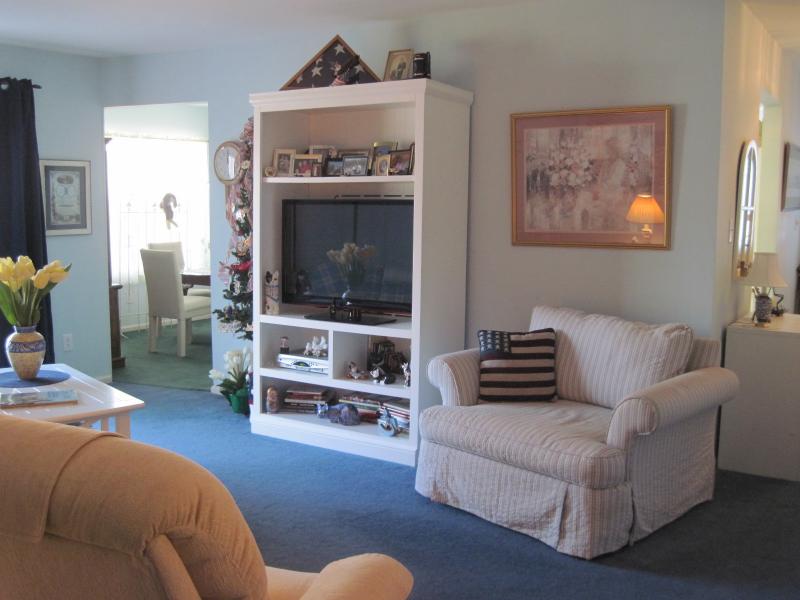 Viewing Image 5