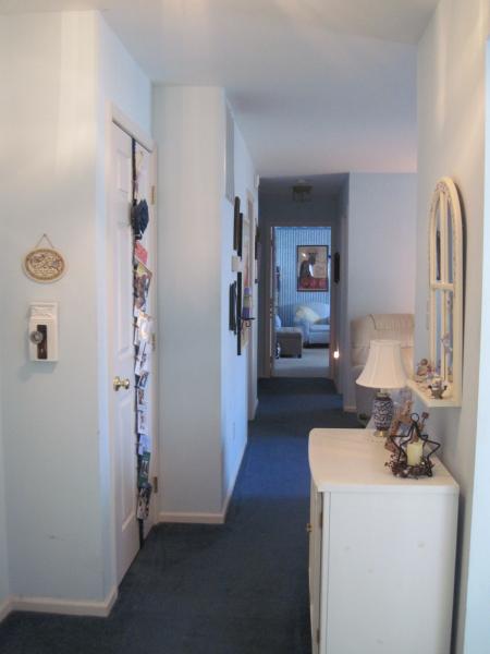 Viewing Image 6