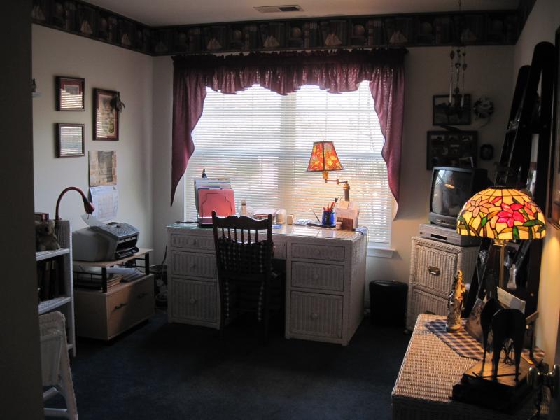 Viewing Image 10