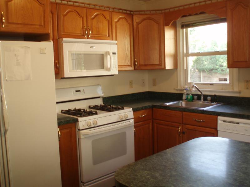 Single Family Home for Sale, ListingId:17926362, location: New Brunswick 08901