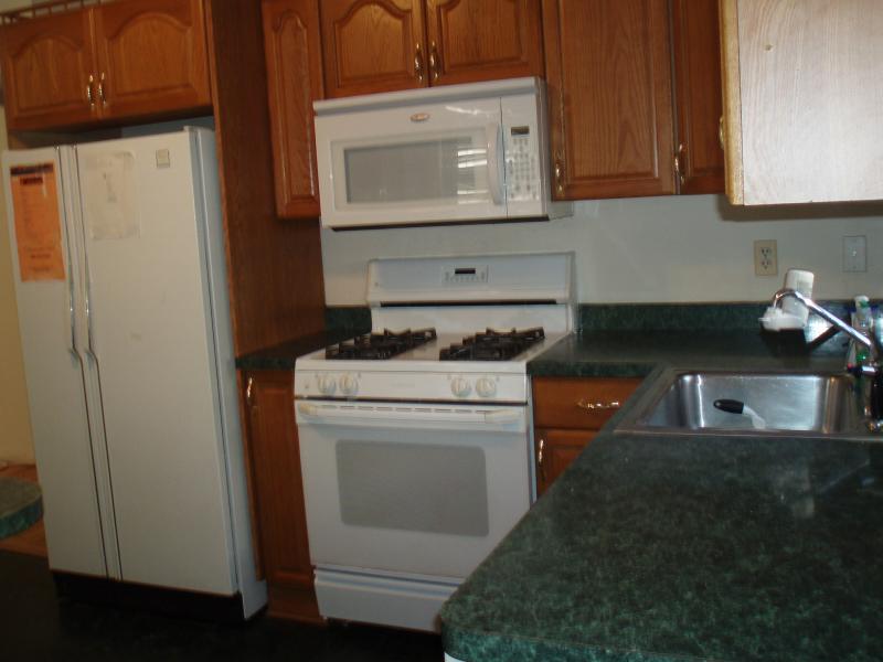 Viewing Image 2