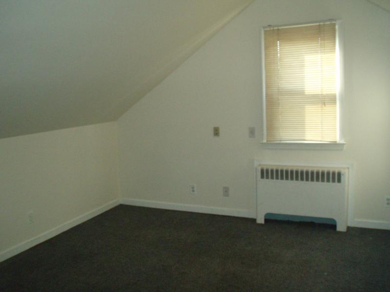 Viewing Image 11