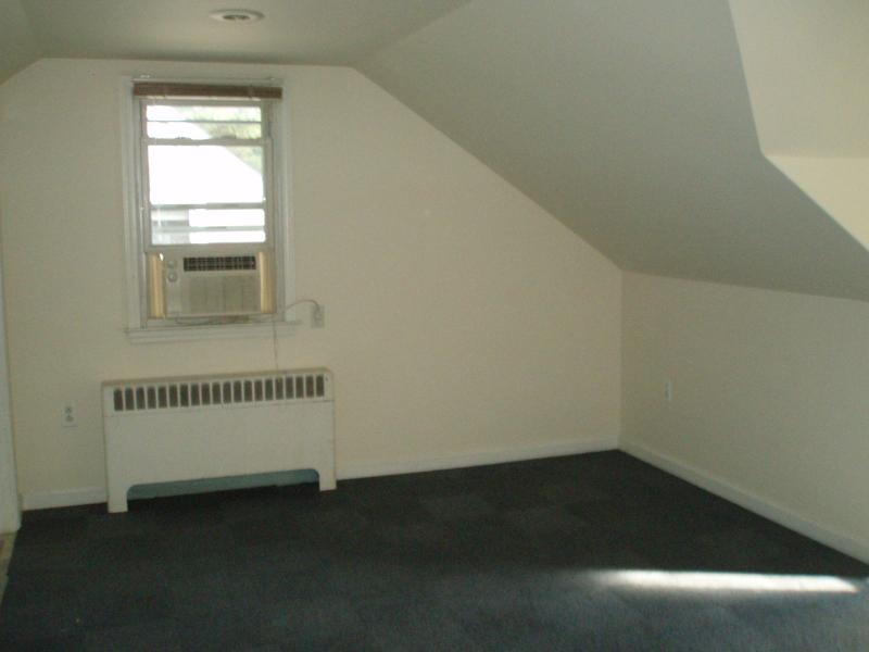 Viewing Image 12