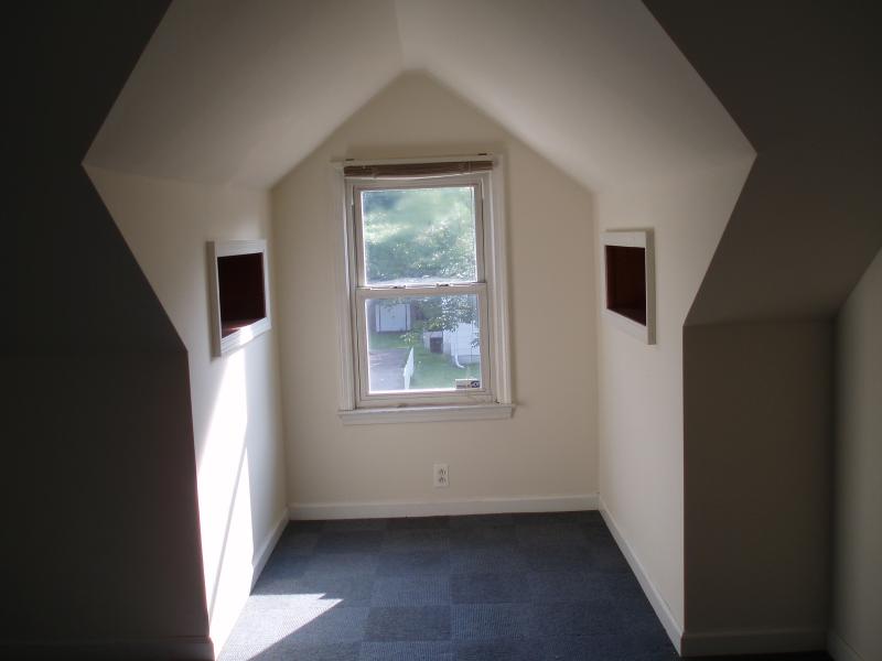 Viewing Image 13