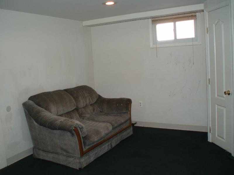 Viewing Image 14
