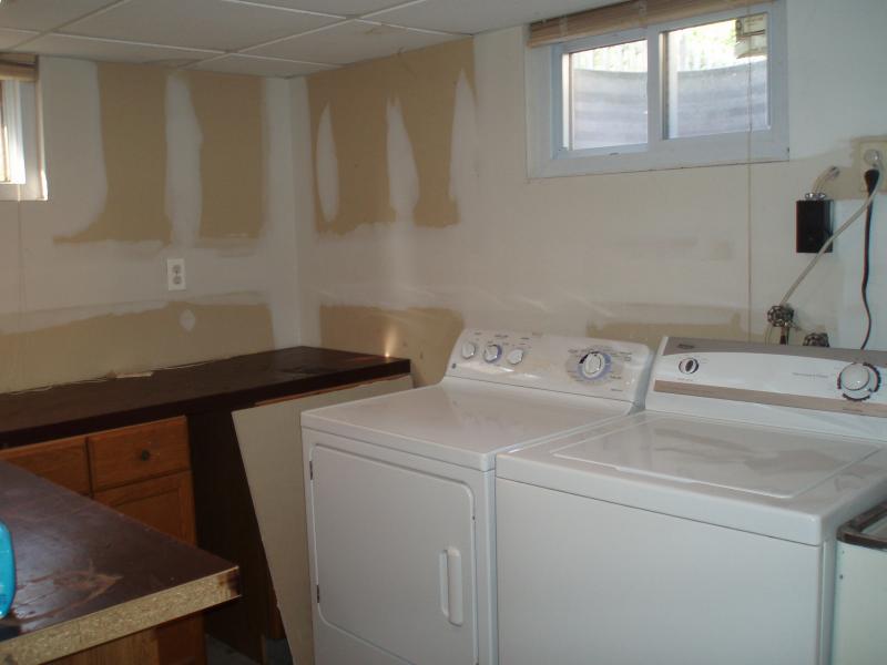 Viewing Image 15