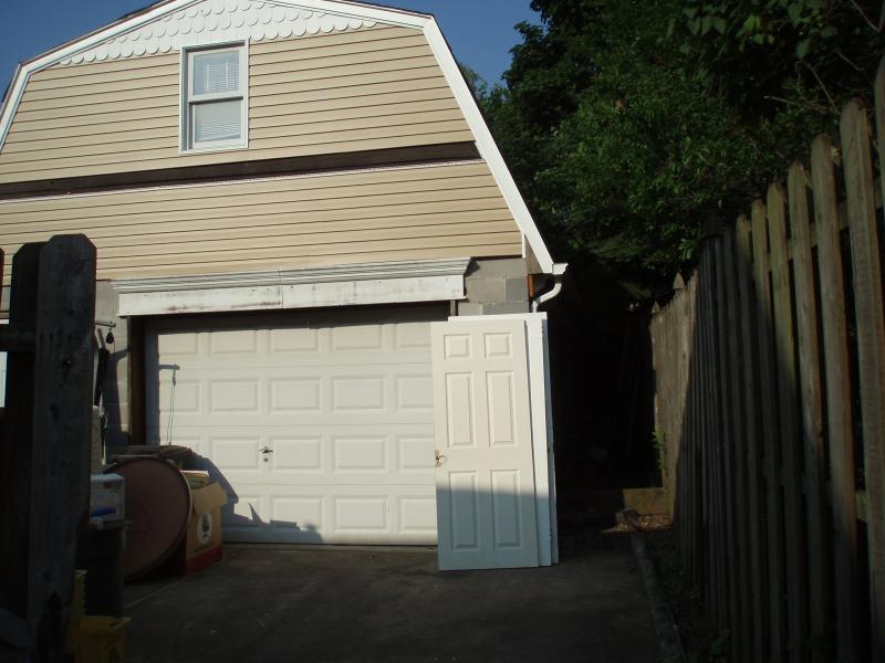 Viewing Image 16