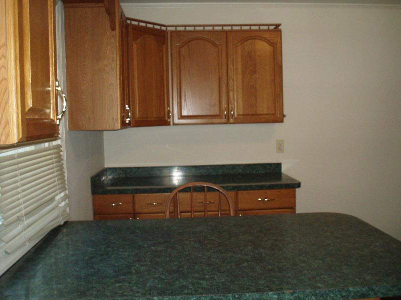 Viewing Image 3