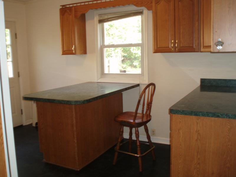 Viewing Image 4