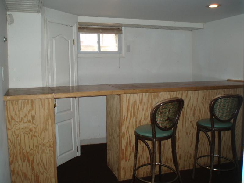 Viewing Image 5