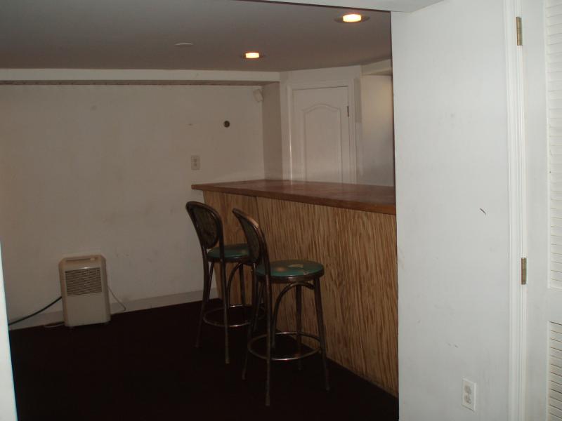 Viewing Image 6