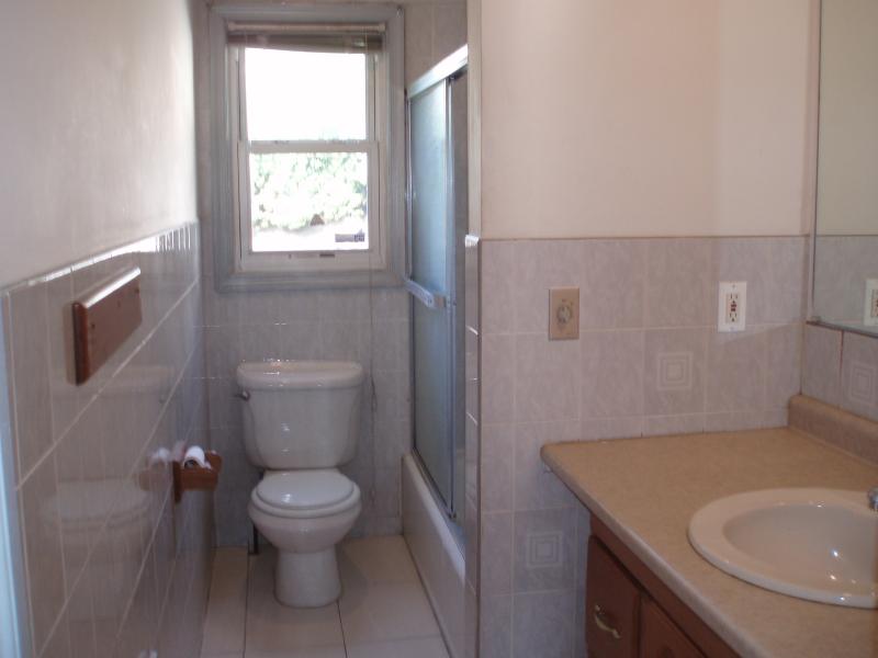 Viewing Image 7