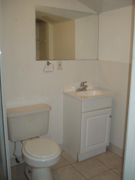 Viewing Image 8