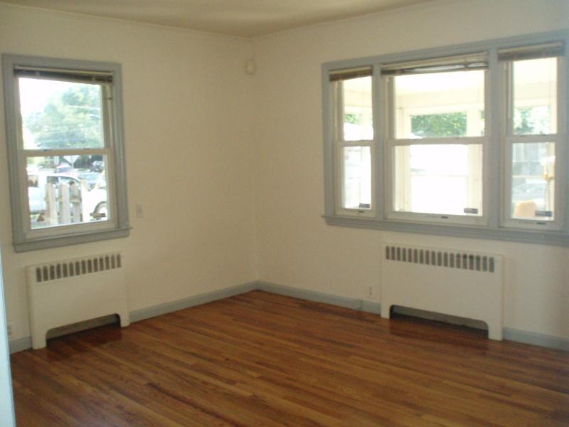 Viewing Image 9