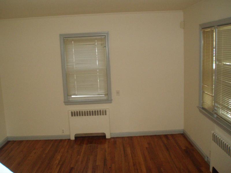 Viewing Image 10