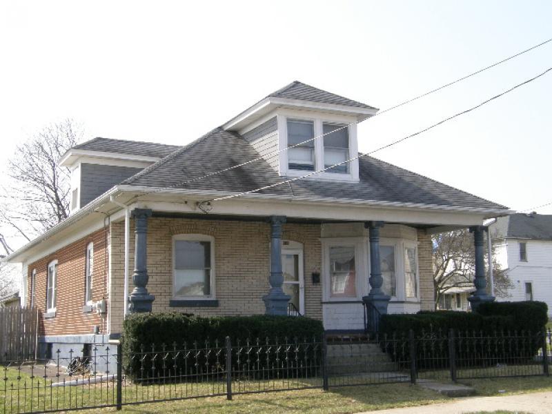 Single Family Home for Sale, ListingId:17931655, location: Phillipsburg 08865