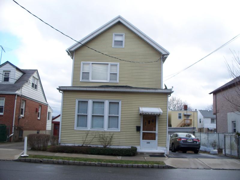 Multi Family for Sale, ListingId:17981869, location: 342 CORTLANDT ST Belleville 07109