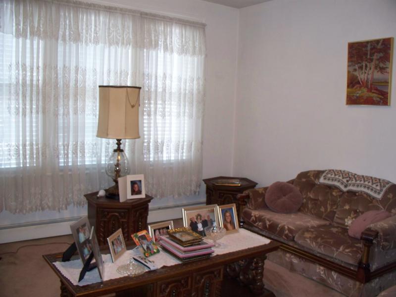 Viewing Image 2