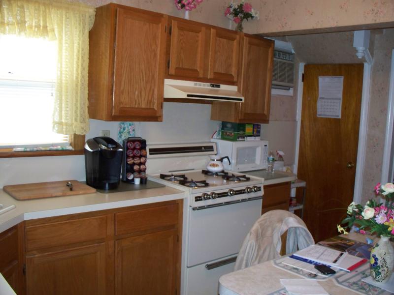 Viewing Image 3
