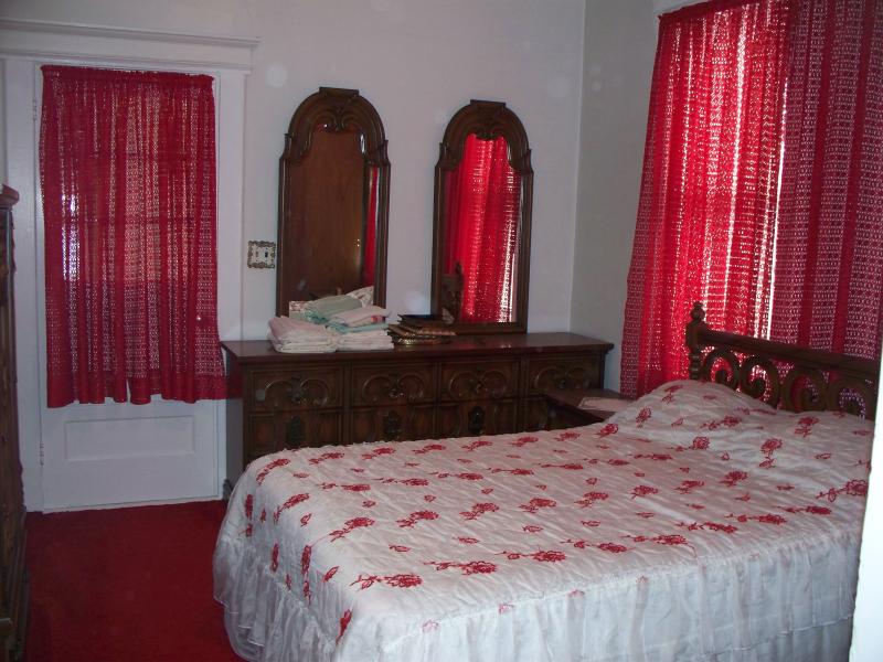 Viewing Image 4