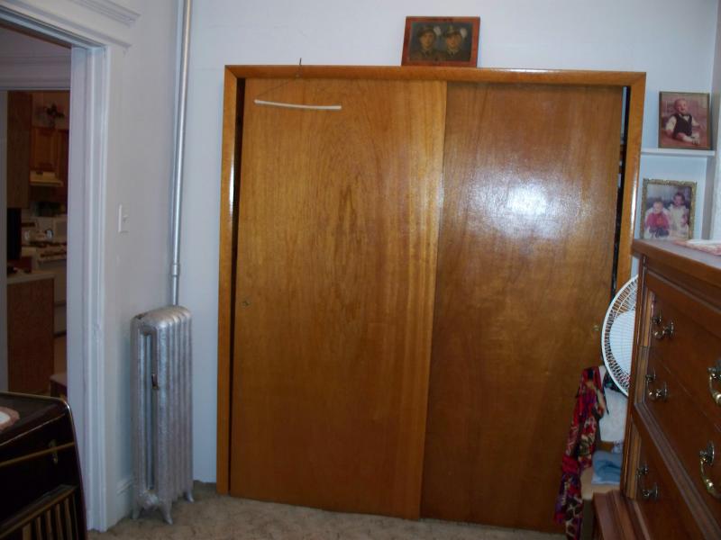 Viewing Image 6