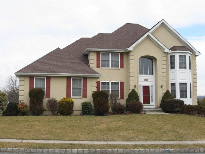 Real Estate for Sale, ListingId:18011294, location: 427 DANIEL DR Greenwich 08323