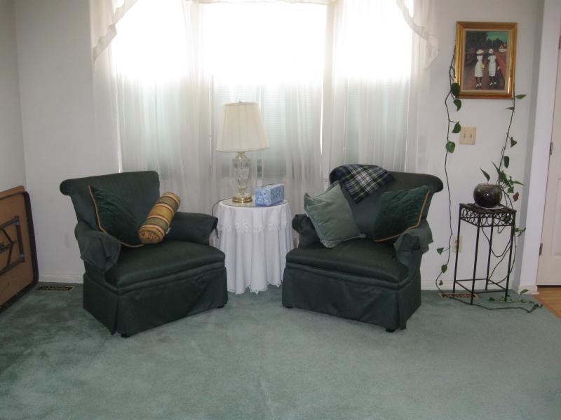 Viewing Image 2