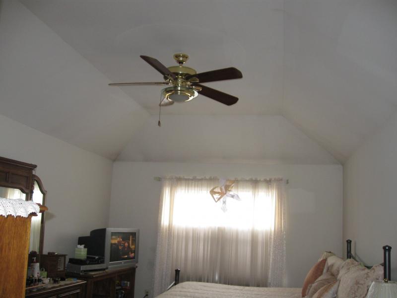 Viewing Image 11