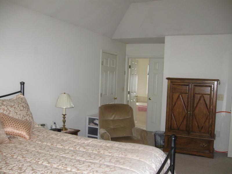 Viewing Image 12